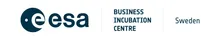 ESA Business Incubation Centre Sweden